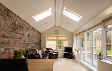 conservatory roof insulation Marlcliff, Warwickshire