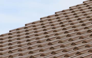plastic roofing Marlcliff, Warwickshire