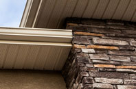 free Marlcliff soffit repair quotes