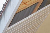 rated Marlcliff soffit repair companies
